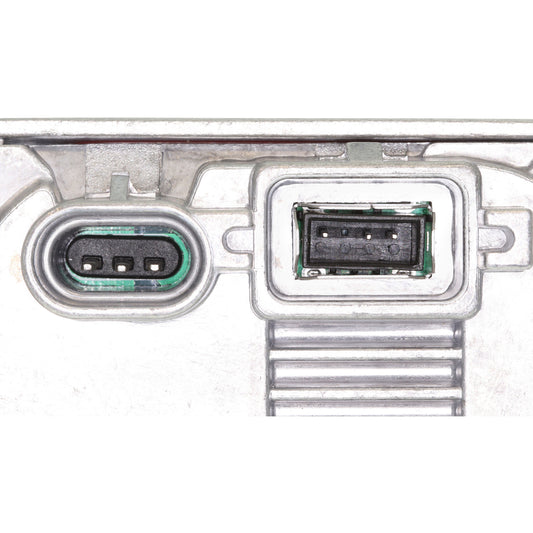 VEMO Ignitor, gas discharge lamp V25-84-0013