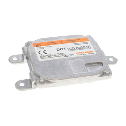 VEMO Ignitor, gas discharge lamp V25-84-0013