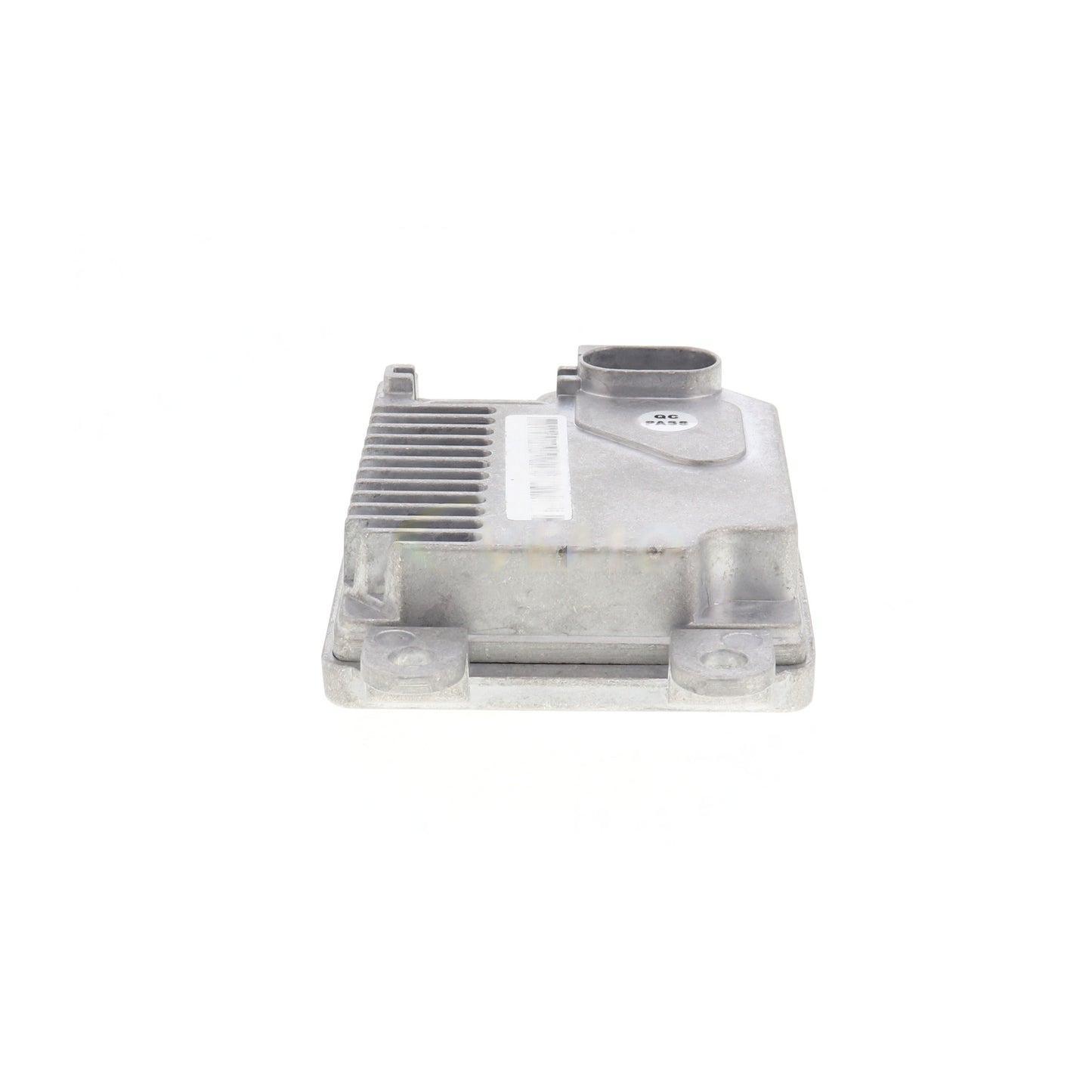 VEMO Ignitor, gas discharge lamp V25-84-0013