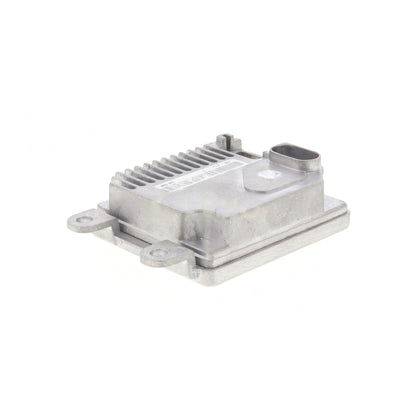 VEMO Ignitor, gas discharge lamp V25-84-0013