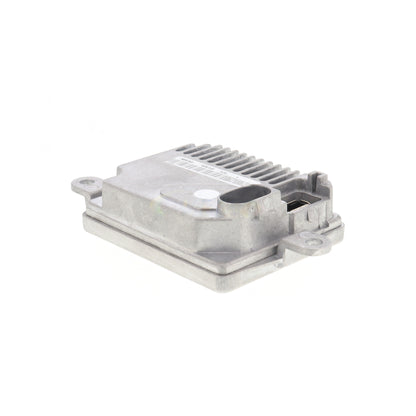 VEMO Ignitor, gas discharge lamp V25-84-0013