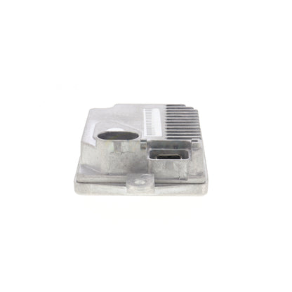 VEMO Ignitor, gas discharge lamp V25-84-0013