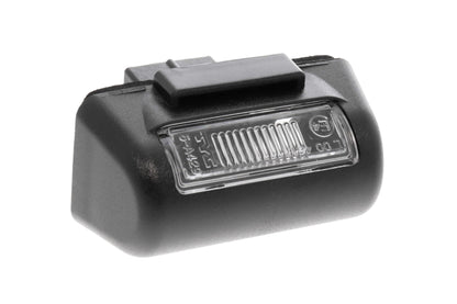 VEMO Licence Plate Light V25-84-0017