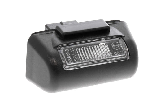 VEMO Licence Plate Light V25-84-0017