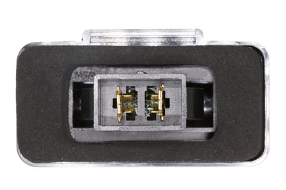 VEMO Licence Plate Light V25-84-0017