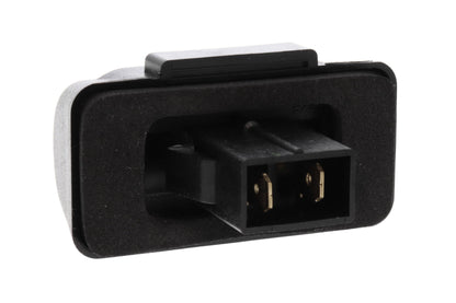 VEMO Licence Plate Light V25-84-0017