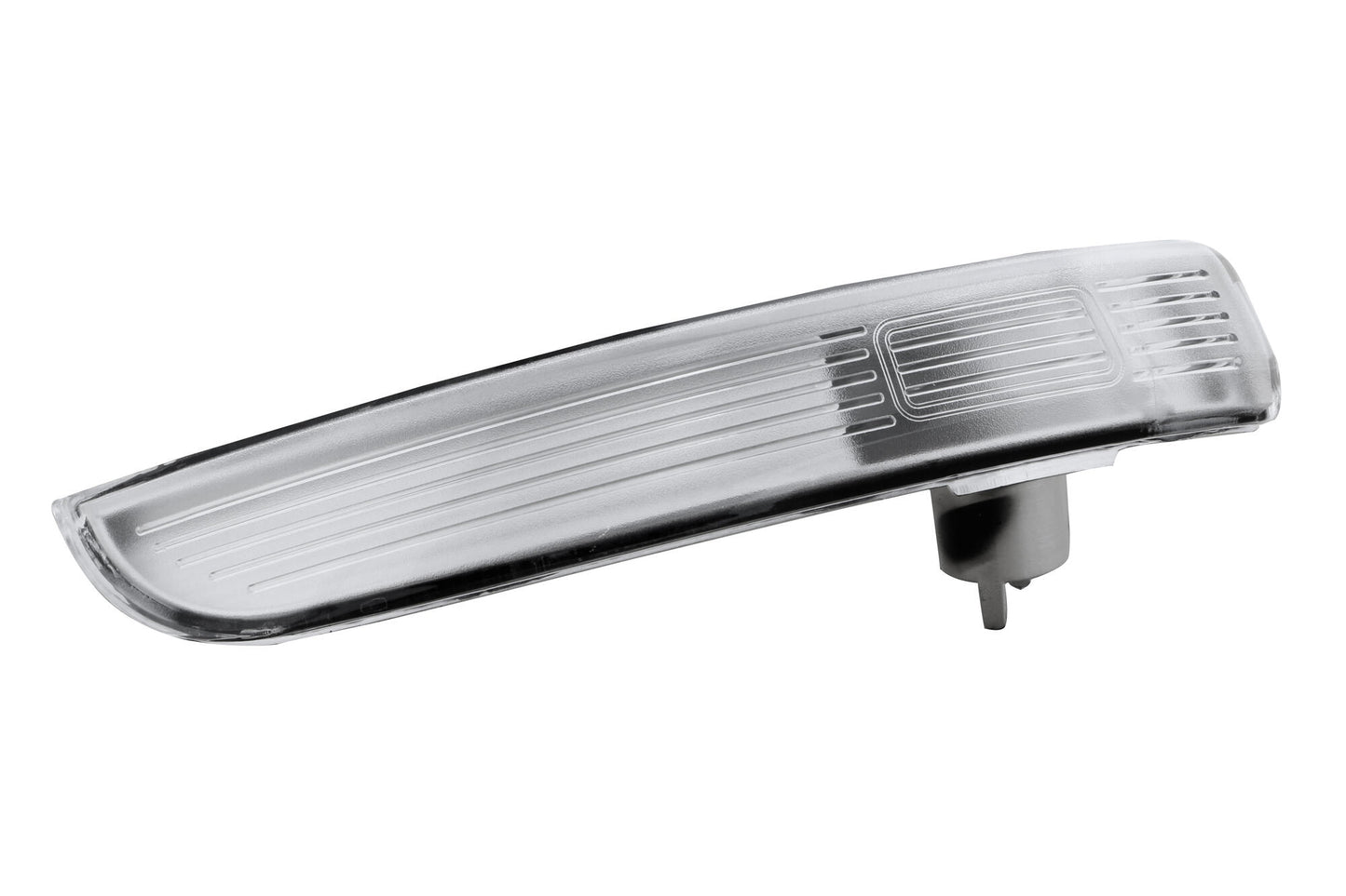 VEMO Direction Indicator V25-84-0039