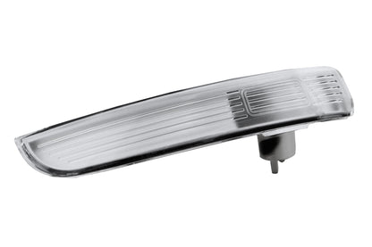 VEMO Direction Indicator V25-84-0039