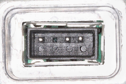 VEMO Ignitor, gas discharge lamp V25-84-0045