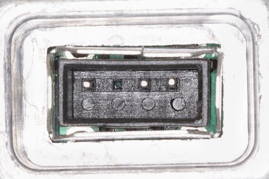 VEMO Ignitor, gas discharge lamp V25-84-0045
