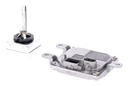 VEMO Ignitor, gas discharge lamp V25-84-0045
