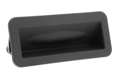 VEMO Tailgate Handle V25-85-0001