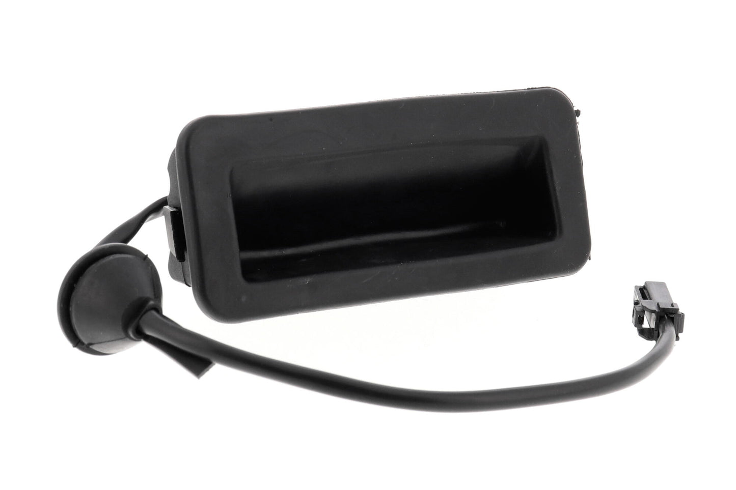 VEMO Tailgate Handle V25-85-0003