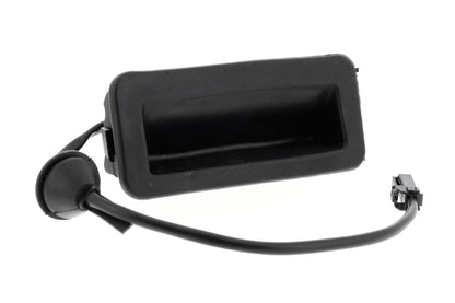VEMO Tailgate Handle V25-85-0003