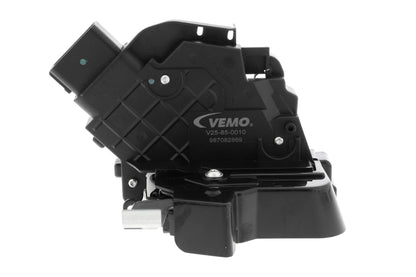 VEMO Door Lock V25-85-0010
