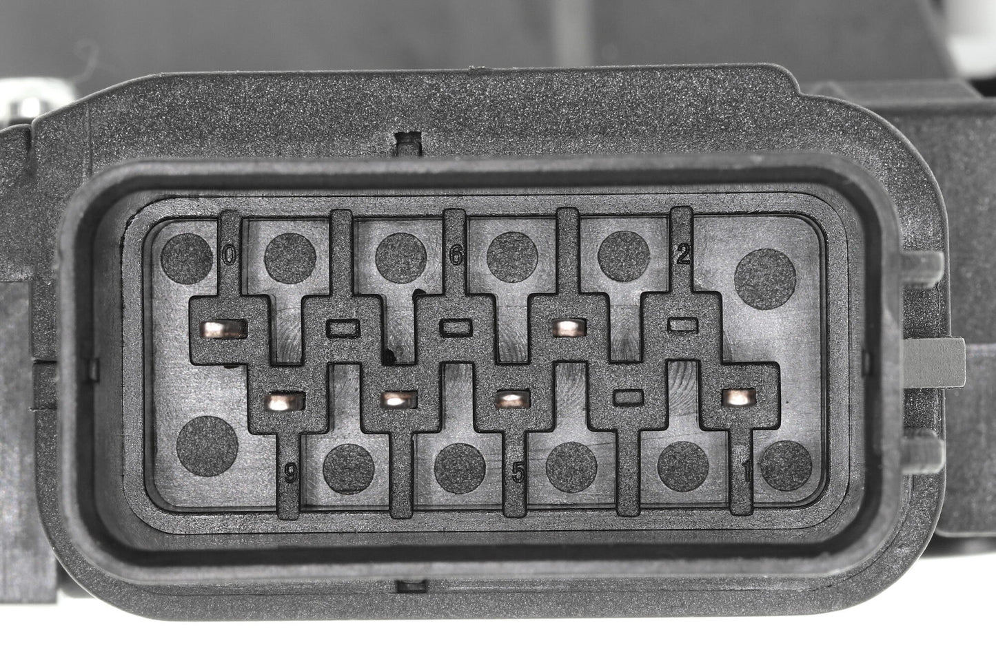 VEMO Door Lock V25-85-0010