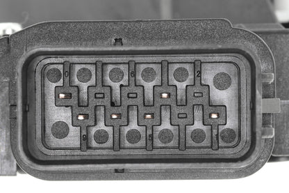 VEMO Door Lock V25-85-0010