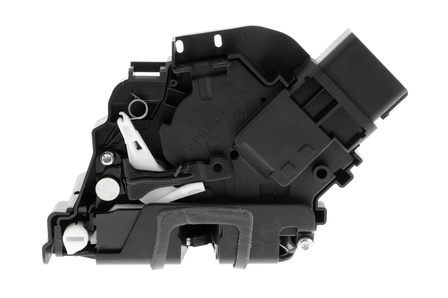 VEMO Door Lock V25-85-0010