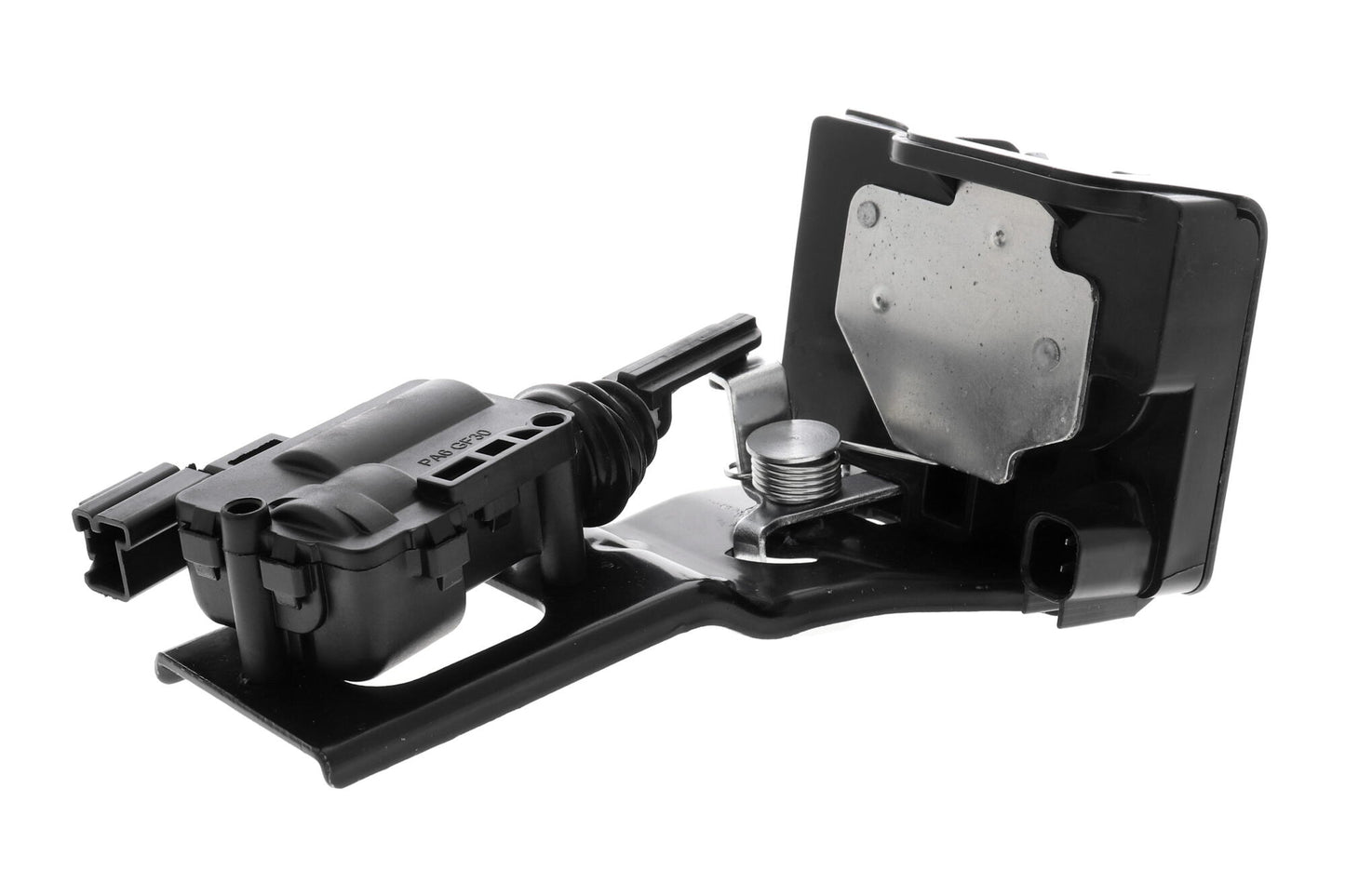 VEMO Tailgate Lock V25-85-0017
