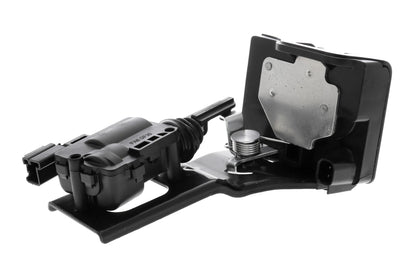 VEMO Tailgate Lock V25-85-0017