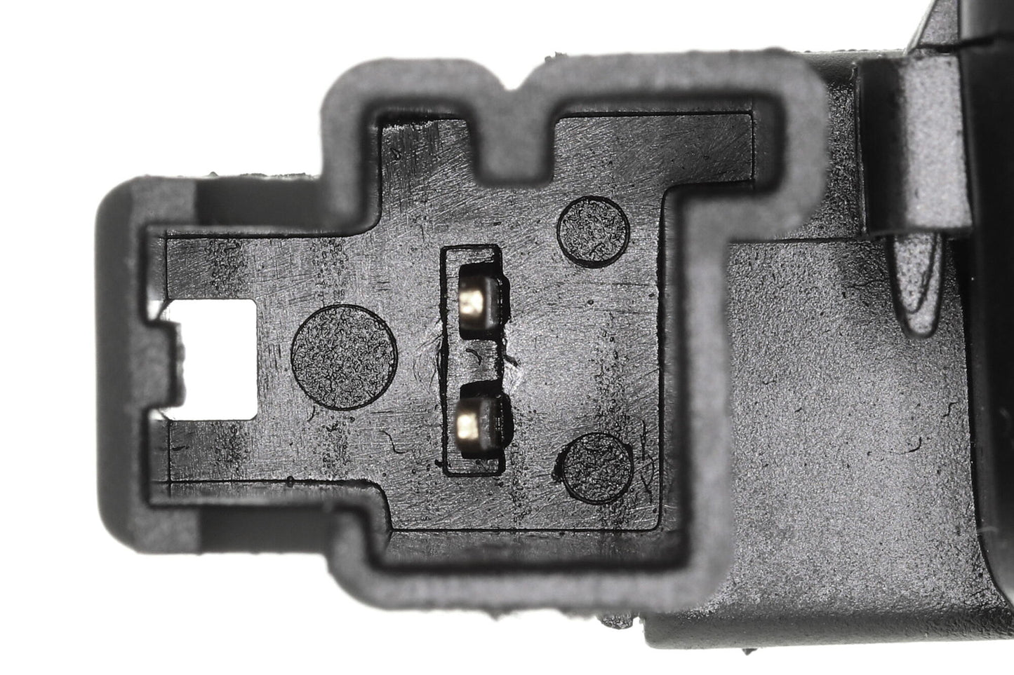 VEMO Tailgate Lock V25-85-0017