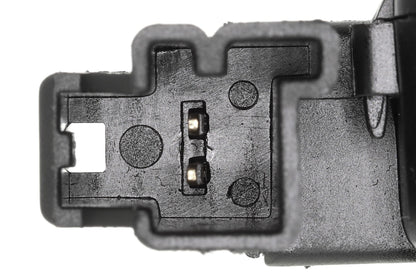 VEMO Tailgate Lock V25-85-0017