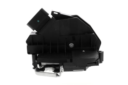 VEMO Door Lock V25-85-0049