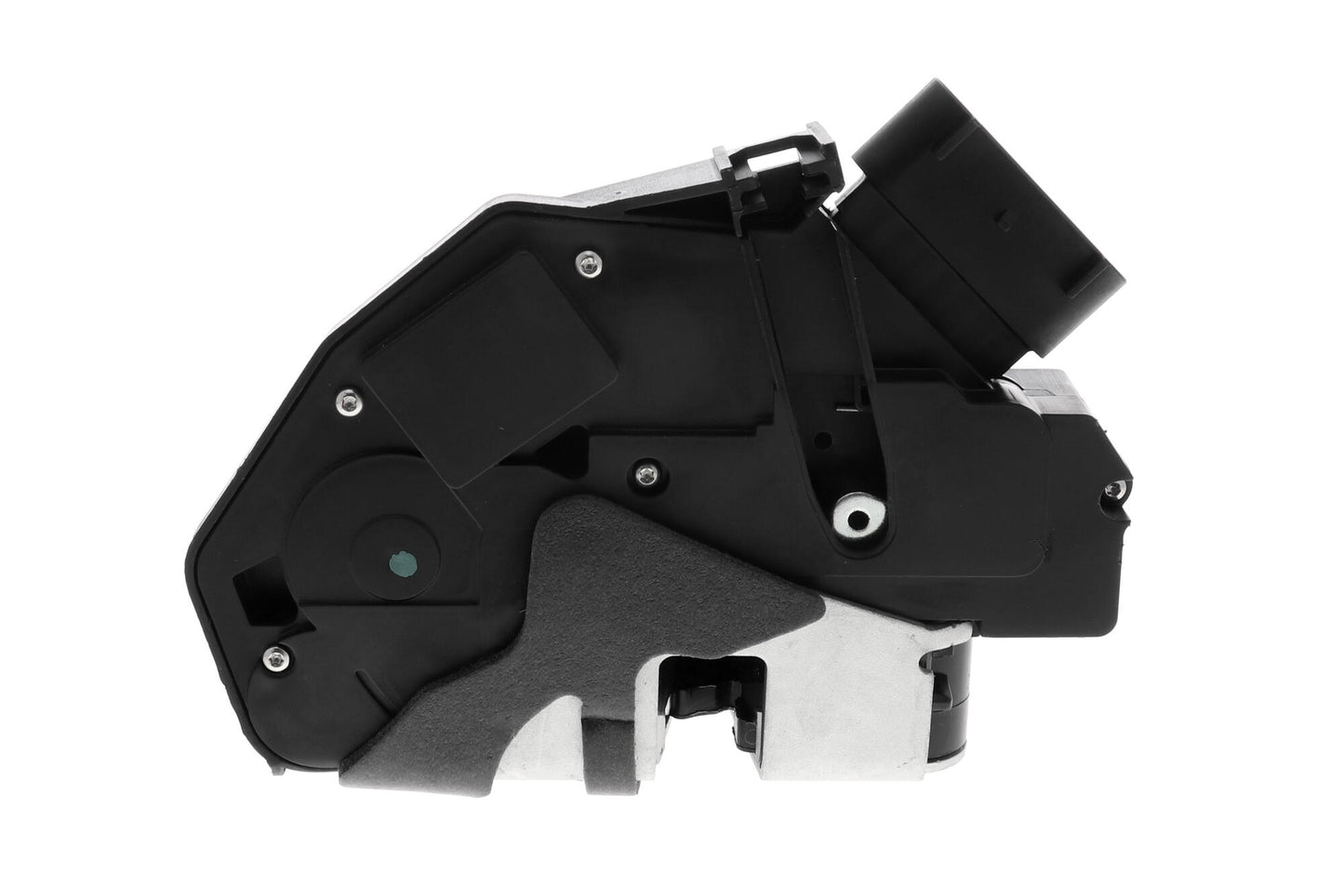 VEMO Door Lock V25-85-0049