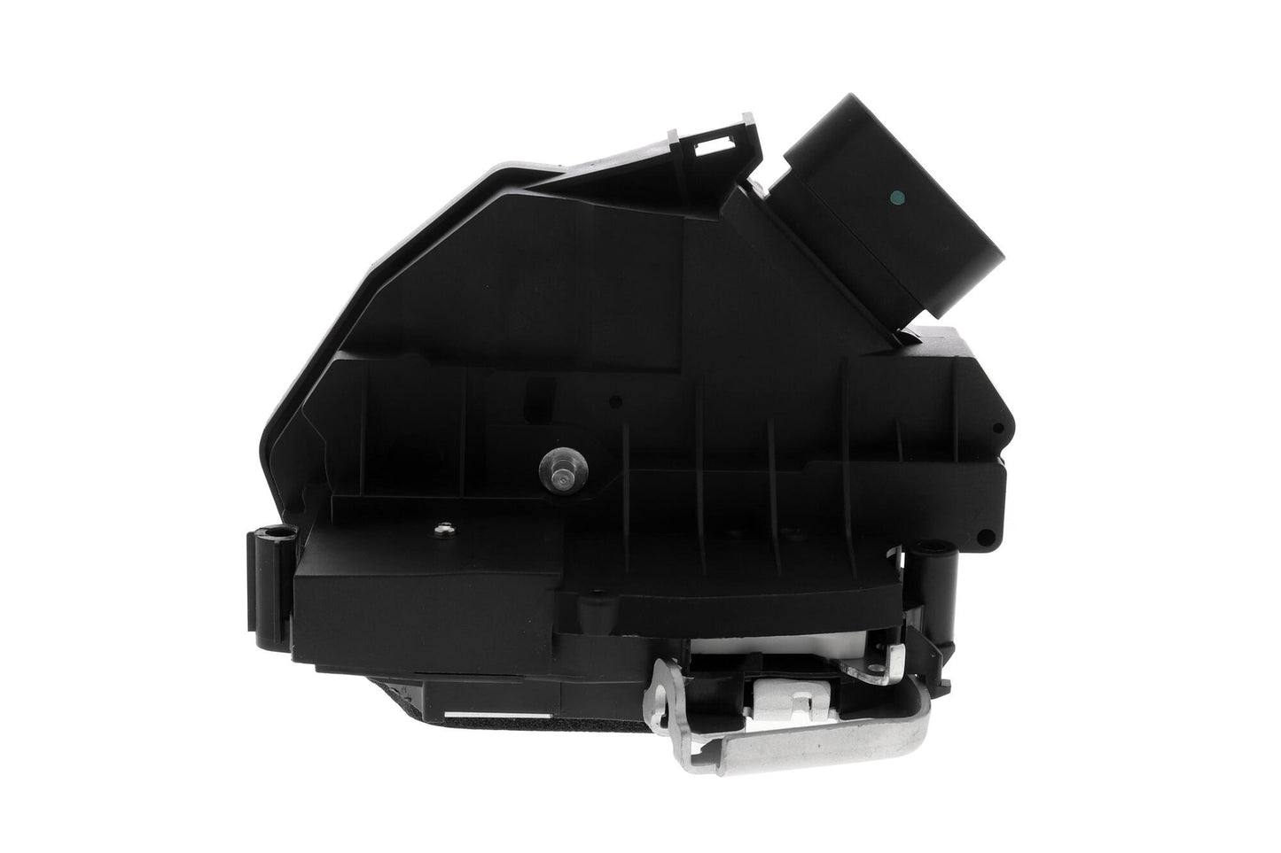 VEMO Door Lock V25-85-0050