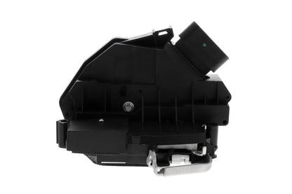 VEMO Door Lock V25-85-0050