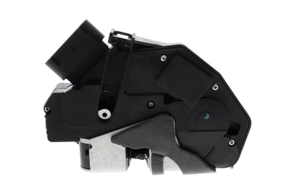 VEMO Door Lock V25-85-0050