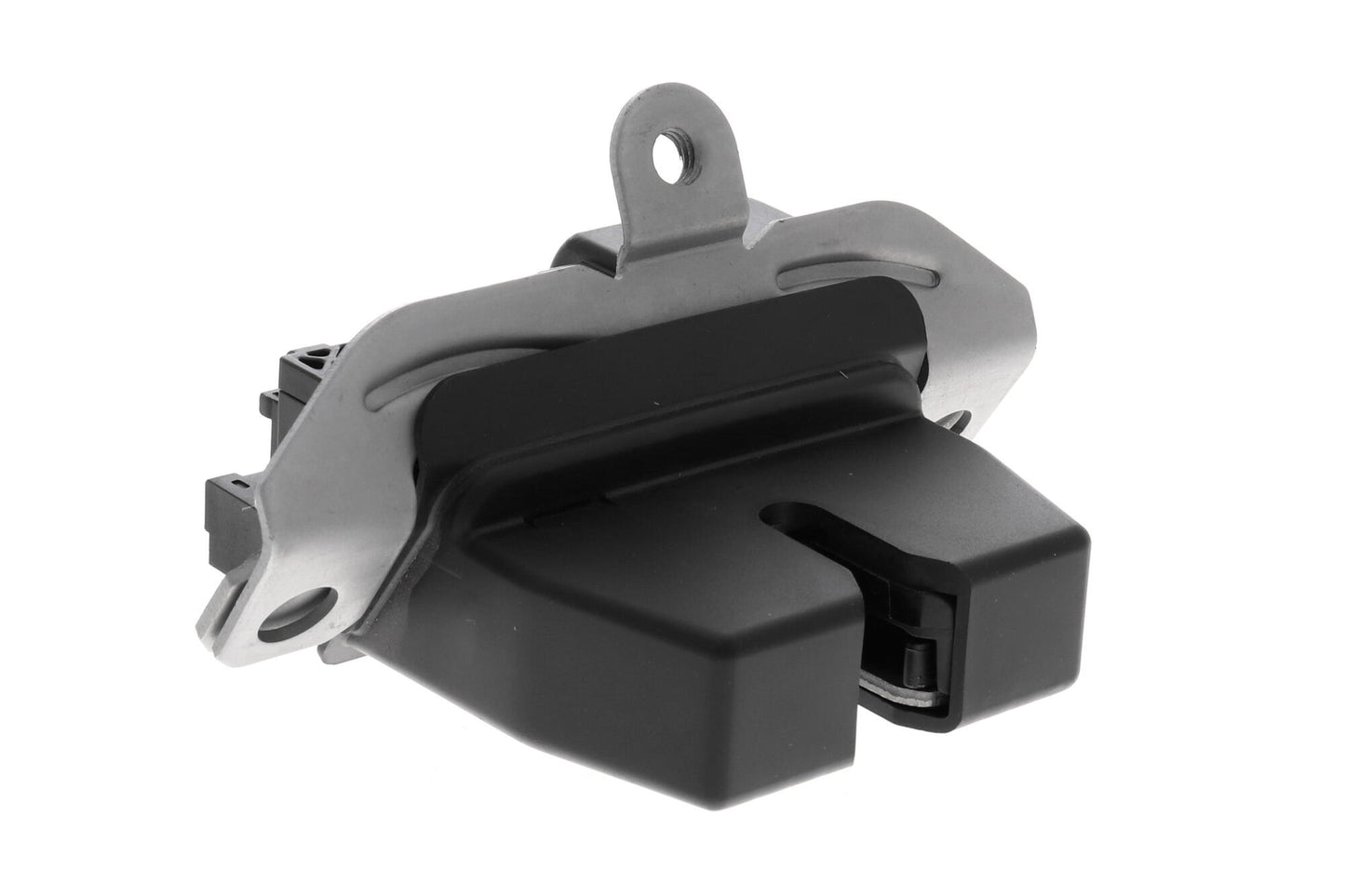 VEMO Tailgate Lock V25-85-0065