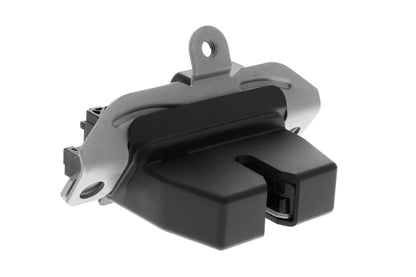 VEMO Tailgate Lock V25-85-0065
