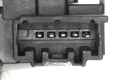 VEMO Tailgate Lock V25-85-0065