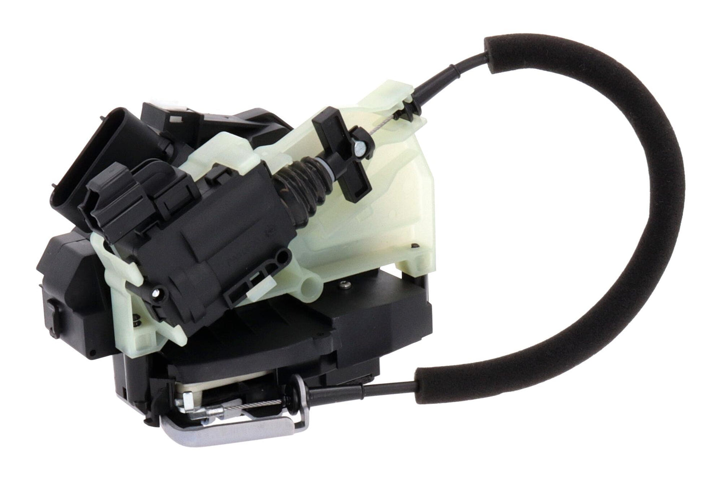 VEMO Tailgate Lock V25-85-0067