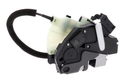 VEMO Tailgate Lock V25-85-0067