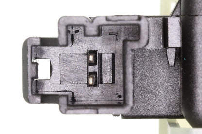 VEMO Tailgate Lock V25-85-0067