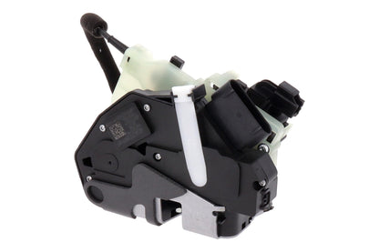 VEMO Tailgate Lock V25-85-0067