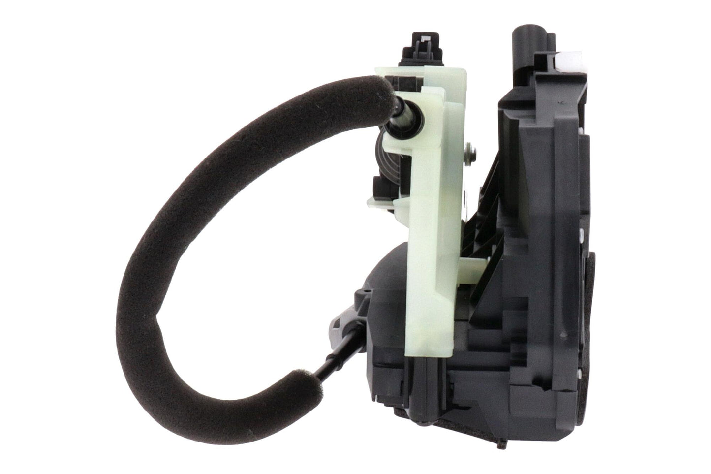 VEMO Tailgate Lock V25-85-0067
