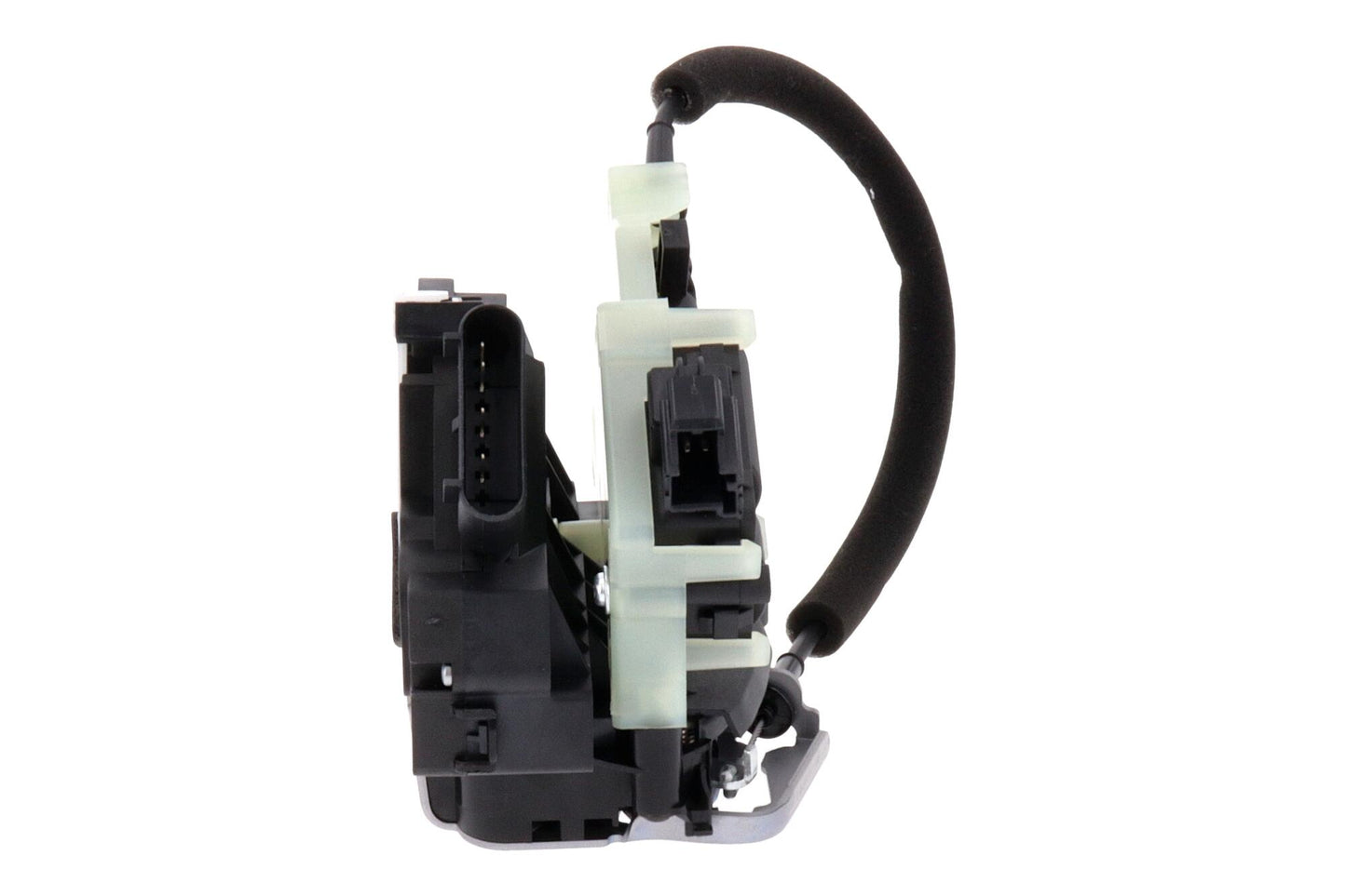 VEMO Tailgate Lock V25-85-0067