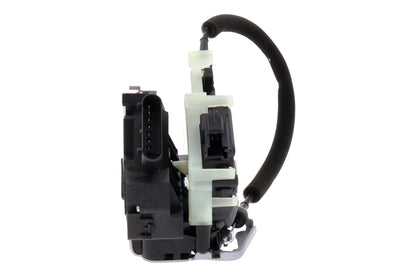 VEMO Tailgate Lock V25-85-0067