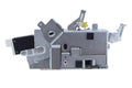 VEMO Door Lock V25-85-0075