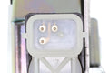 VEMO Door Lock V25-85-0075