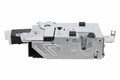 VEMO Door Lock V25-85-0075