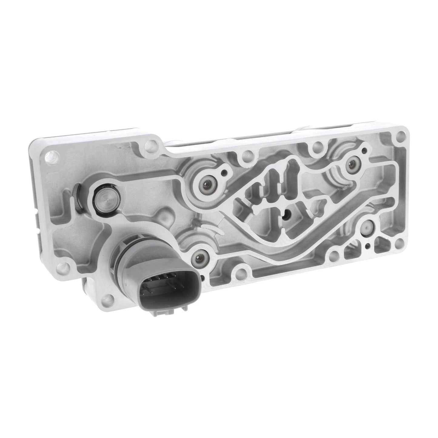 VEMO Control Unit, automatic transmission V25-86-0001
