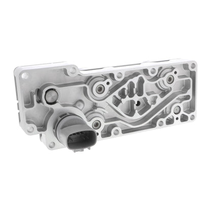 VEMO Control Unit, automatic transmission V25-86-0001