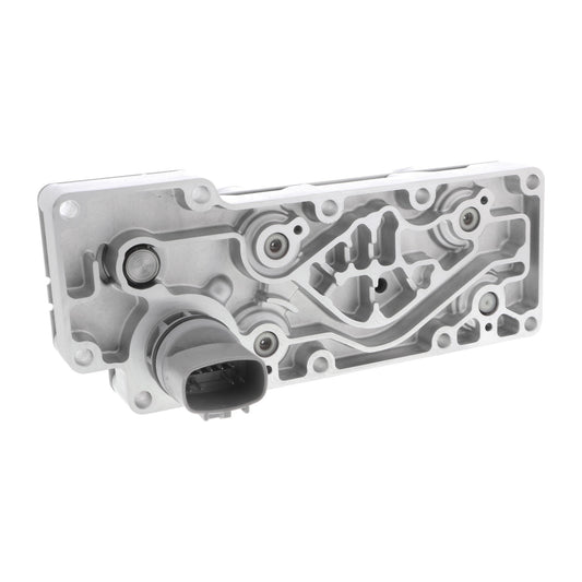 VEMO Control Unit, automatic transmission V25-86-0001
