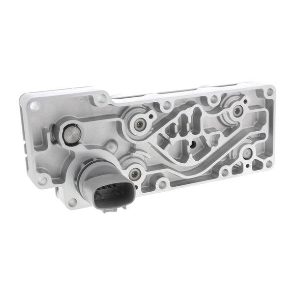 VEMO Control Unit, automatic transmission V25-86-0001