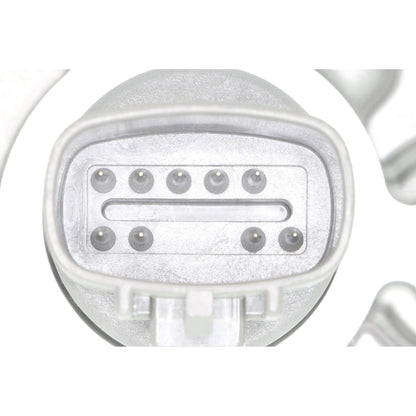 VEMO Control Unit, automatic transmission V25-86-0001