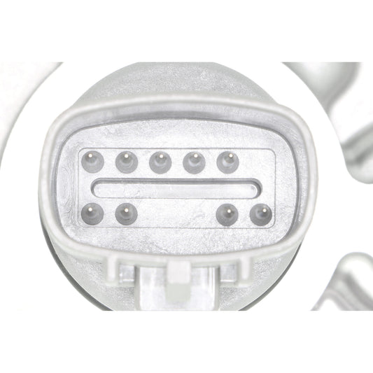 VEMO Control Unit, automatic transmission V25-86-0001